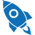 Our Misson icon