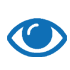 Our Vision