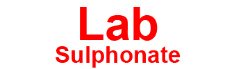 labsulphonate logo img